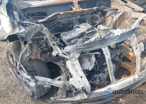 2023 Subaru Ascent Limited 8-Passenger from USA, damaged, VIN 4S4WMAND5P3457844